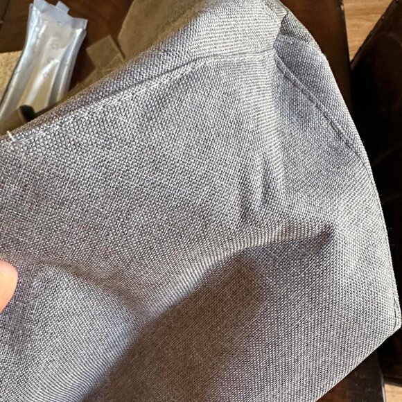 LocknLock Insulated Cooler Bag with Strap and Handle - Picture 2 of 8